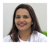 Dr deepa surana