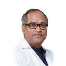 Dr shisihir shetty