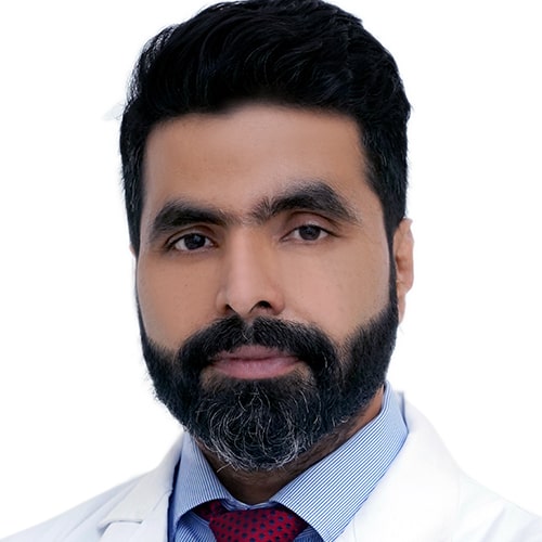 Dr wasim phoplunkar