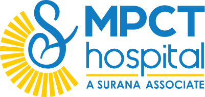 MPCT Hospital