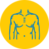 Mpct web site elemets gynaecomastia