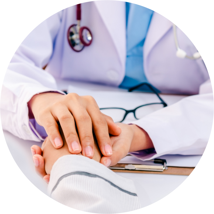 Mpct web site elemets our commitment for welbeing