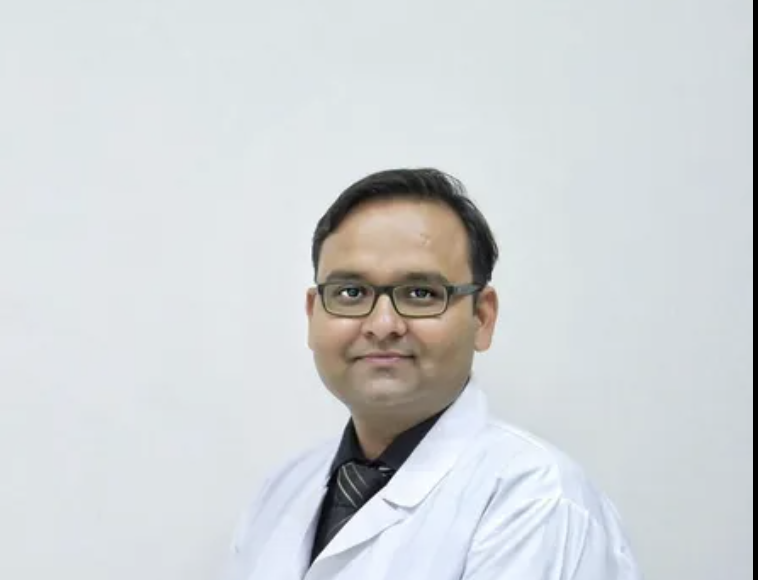 Screenshot 2024 05 31 at 5 21 00 pm