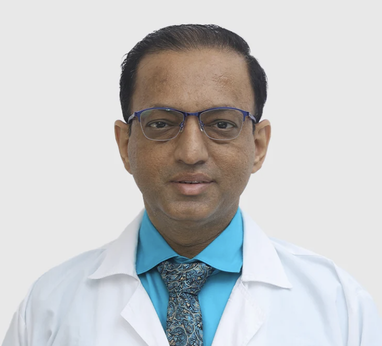 Screenshot 2024 06 09 at 4 33 56 pm