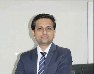 Screenshot 2024 07 21 at 5 21 40 pm