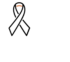 Screenshot 2024 10 15 at 4 37 23 pm